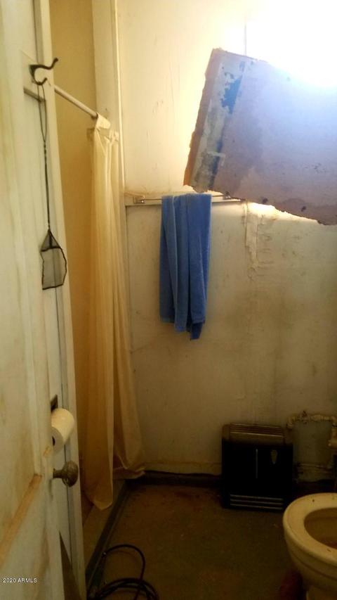 313 Park Ave, Bisbee, AZ 85603 photo 41