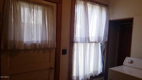 313 Park Ave, Bisbee, AZ 85603 photo 30