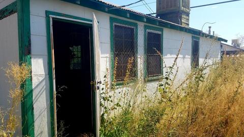 313 Park Ave, Bisbee, AZ 85603 photo 36