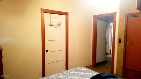 313 Park Ave, Bisbee, AZ 85603 photo 18