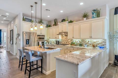 8904 E Kael St, Mesa, AZ 85207 photo 3