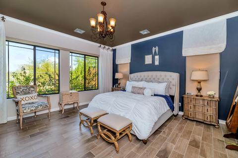 8904 E Kael St, Mesa, AZ 85207 photo 8