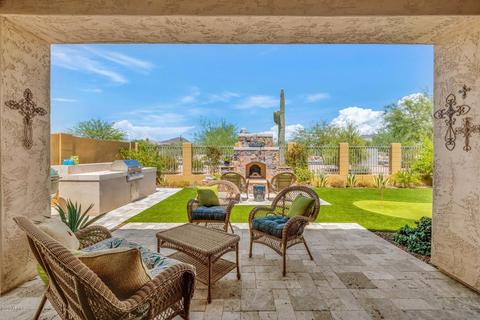 8904 E Kael St, Mesa, AZ 85207 photo 14