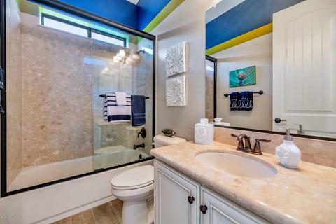 8904 E Kael St, Mesa, AZ 85207 photo 12