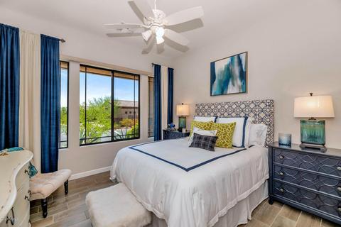 8904 E Kael St, Mesa, AZ 85207 photo 11