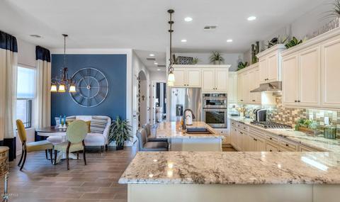 8904 E Kael St, Mesa, AZ 85207 photo 7