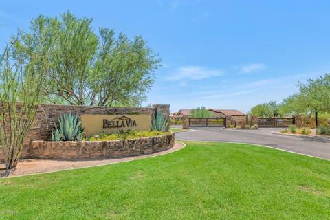8904 E Kael St, Mesa, AZ 85207 photo 17