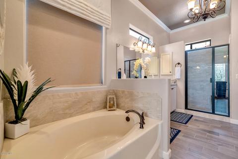 8904 E Kael St, Mesa, AZ 85207 photo 9