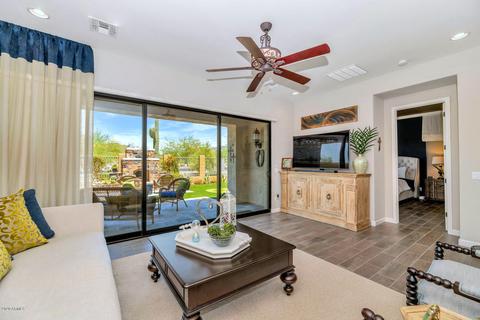 8904 E Kael St, Mesa, AZ 85207 photo 4