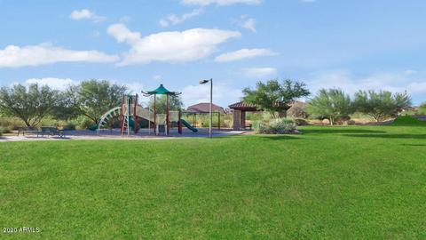 8904 E Kael St, Mesa, AZ 85207 photo 22