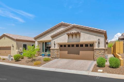 8904 E Kael St, Mesa, AZ 85207 photo 18
