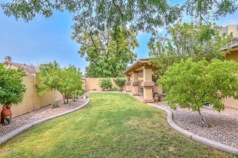 2727 E Aster Dr, Phoenix, AZ 85032 photo 14