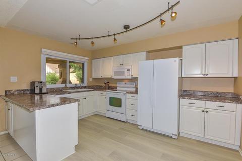 2727 E Aster Dr, Phoenix, AZ 85032 photo 16