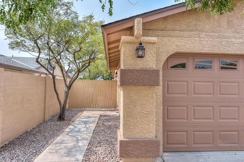 2727 E Aster Dr, Phoenix, AZ 85032 photo 27