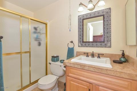 2727 E Aster Dr, Phoenix, AZ 85032 photo 24