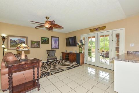2727 E Aster Dr, Phoenix, AZ 85032 photo 19
