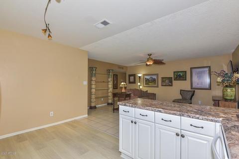 2727 E Aster Dr, Phoenix, AZ 85032 photo 17