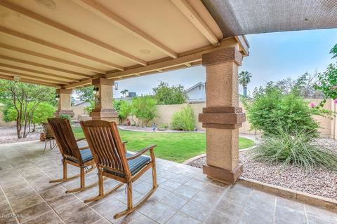 2727 E Aster Dr, Phoenix, AZ 85032 photo 9