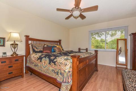 2727 E Aster Dr, Phoenix, AZ 85032 photo 21
