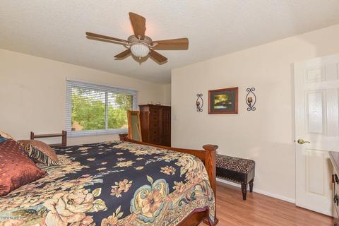 2727 E Aster Dr, Phoenix, AZ 85032 photo 22