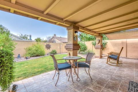 2727 E Aster Dr, Phoenix, AZ 85032 photo 11