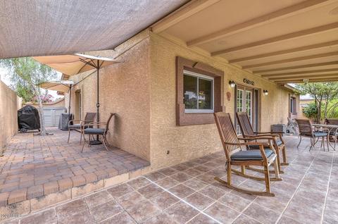 2727 E Aster Dr, Phoenix, AZ 85032 photo 10