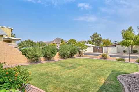 2727 E Aster Dr, Phoenix, AZ 85032 photo 6