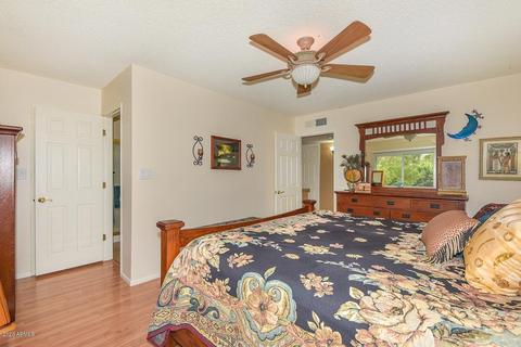 2727 E Aster Dr, Phoenix, AZ 85032 photo 23