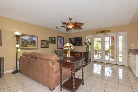 2727 E Aster Dr, Phoenix, AZ 85032 photo 18