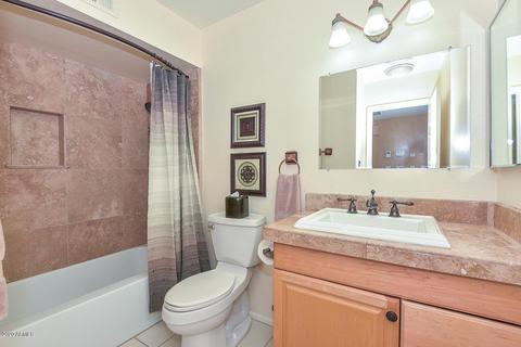 2727 E Aster Dr, Phoenix, AZ 85032 photo 25