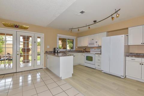 2727 E Aster Dr, Phoenix, AZ 85032 photo 15