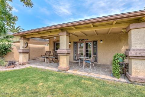 2727 E Aster Dr, Phoenix, AZ 85032 photo 12
