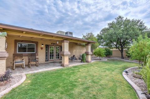 2727 E Aster Dr, Phoenix, AZ 85032 photo 8