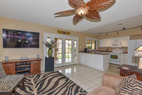 2727 E Aster Dr, Phoenix, AZ 85032 photo 20