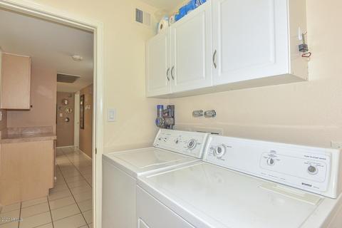 2727 E Aster Dr, Phoenix, AZ 85032 photo 26