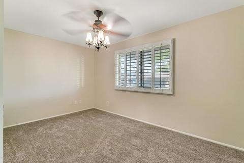 2716 E Cannon Dr, Phoenix, AZ 85028 photo 25