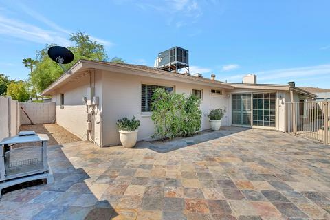 2716 E Cannon Dr, Phoenix, AZ 85028 photo 5