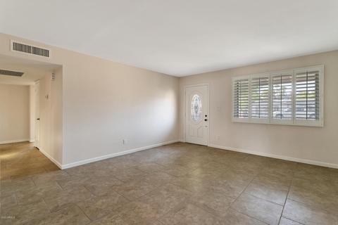 2716 E Cannon Dr, Phoenix, AZ 85028 photo 13