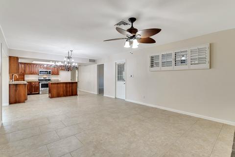 2716 E Cannon Dr, Phoenix, AZ 85028 photo 11