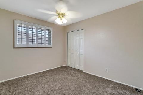 2716 E Cannon Dr, Phoenix, AZ 85028 photo 20