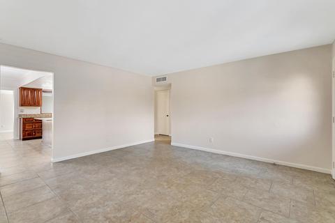 2716 E Cannon Dr, Phoenix, AZ 85028 photo 14