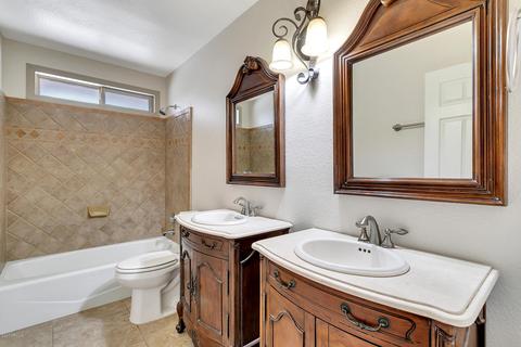 2716 E Cannon Dr, Phoenix, AZ 85028 photo 22
