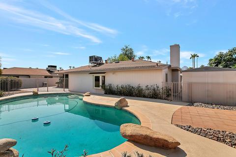 2716 E Cannon Dr, Phoenix, AZ 85028 photo 4