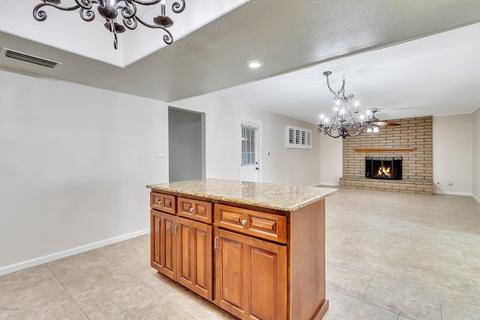 2716 E Cannon Dr, Phoenix, AZ 85028 photo 10