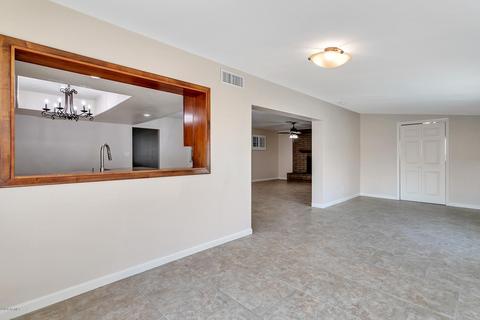 2716 E Cannon Dr, Phoenix, AZ 85028 photo 16