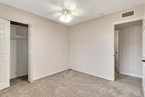 2716 E Cannon Dr, Phoenix, AZ 85028 photo 21