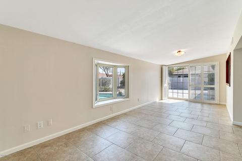 2716 E Cannon Dr, Phoenix, AZ 85028 photo 15