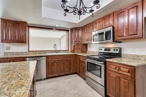 2716 E Cannon Dr, Phoenix, AZ 85028 photo 8