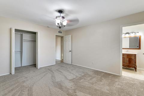 2716 E Cannon Dr, Phoenix, AZ 85028 photo 17