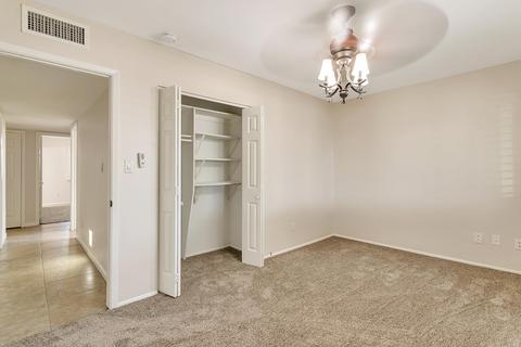 2716 E Cannon Dr, Phoenix, AZ 85028 photo 26